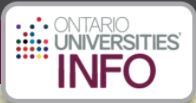 Ontario Universities INFO.JPG
